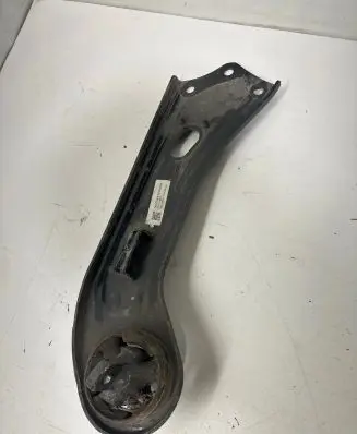 KIA Sportage Rear control arm 55270H3000 160818A429