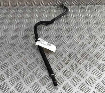 Nissan Qashqai J12 Engine coolant pipe/hose 217416UB0A