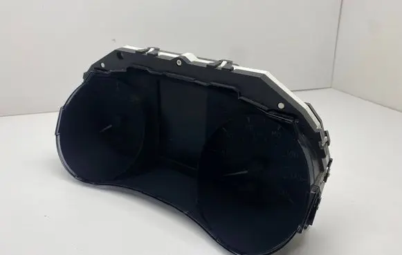 Nissan X-Trail T32 Speedometer (instrument cluster) 5HA3A