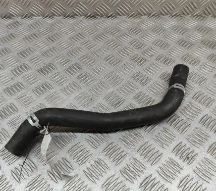 Toyota Corolla E210 E21 Engine coolant pipe/hose 162610T460