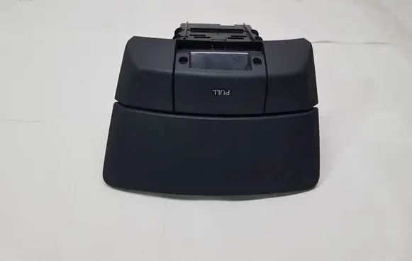 Hyundai i30 Glove box 847802R000 847812R000WK