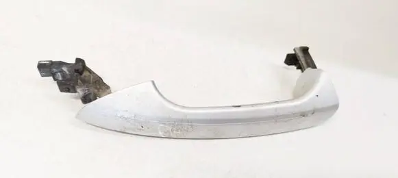 Mercedes-Benz C AMG W204 Front door exterior handle A2047600170