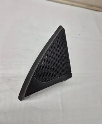 Opel Insignia A Front door high frequency speaker 13240950 434107863741