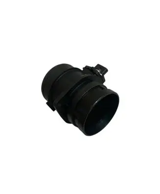 Audi Q5 SQ5 Mass air flow meter 06J906461