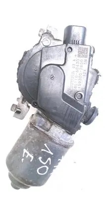 Toyota Land Cruiser (J150) Wiper motor 8511060430