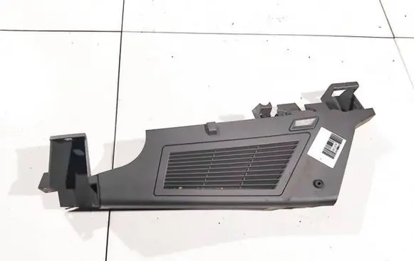 BMW X3 E83 Other interior part 51473508763