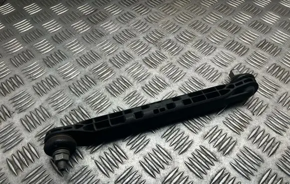 Seat Arona Front anti-roll bar/stabilizer link 2Q0411315C