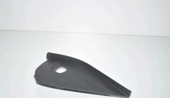BMW 5 G30 G31 Dashboard side end trim 9329555 51459329555