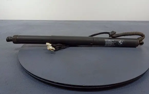 BMW X5 F15 Holder (bracket) 7449810