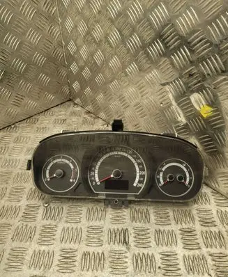 KIA Ceed Speedometer (instrument cluster) 940241H151