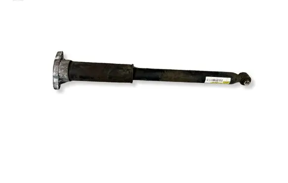Mercedes-Benz E W213 Rear shock absorber/damper A2133201030