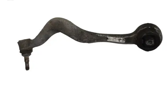 BMW 6 E63 E64 Front lower control arm/wishbone