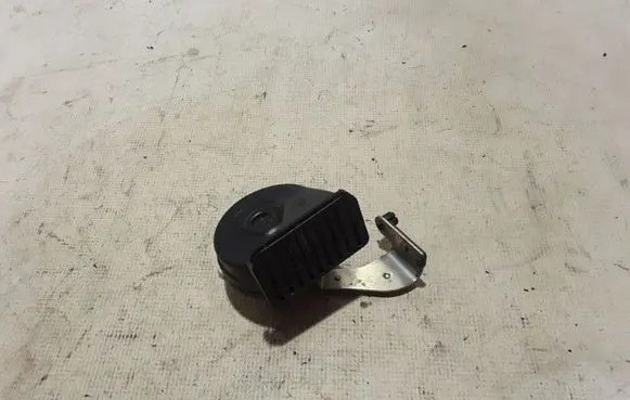 Volvo S90, V90 Horn signal 31662951