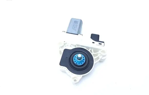 Tesla Model Y Front door manual window regulator G31581100 030423