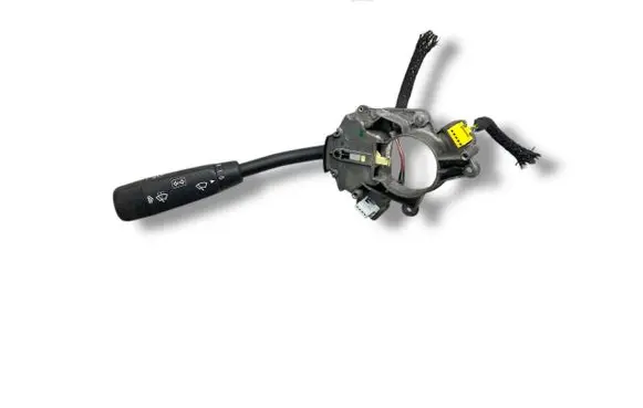 Mercedes-Benz CLK A208 C208 Wiper control stalk A2105450110 01401410