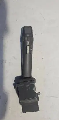 Volvo V70 Panel lighting control switch 