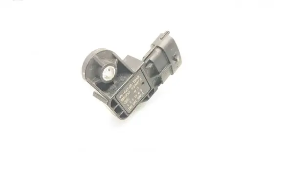 Ford Ecosport Air pressure sensor BV61-9F479-AA 0261230281