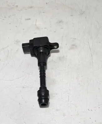 Nissan Primera High voltage ignition coil 224486N010