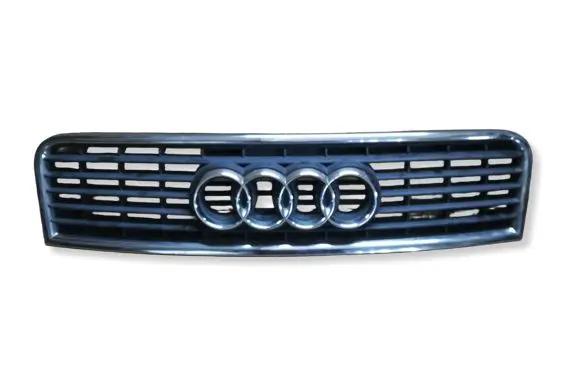 Audi A4 S4 B6 8E 8H Front grill 8E0853851F