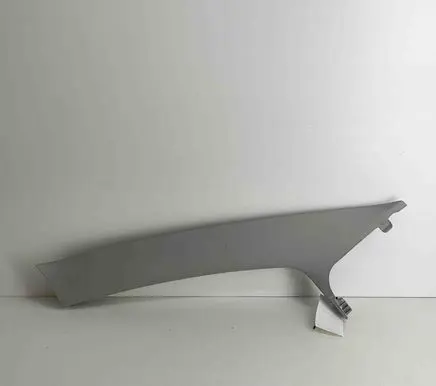 Tesla Model 3 (A) pillar trim 152791401A