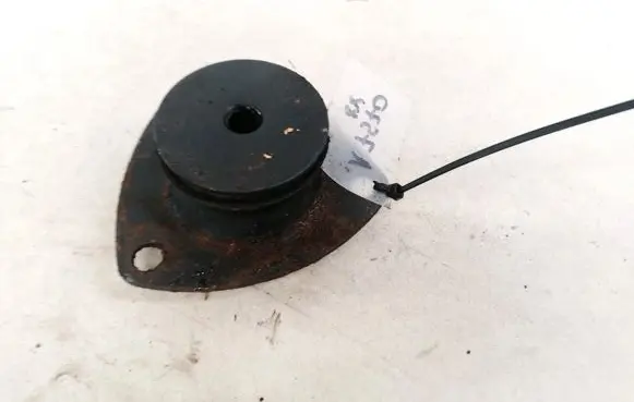 Iveco Daily 40.8 Engine mount bracket