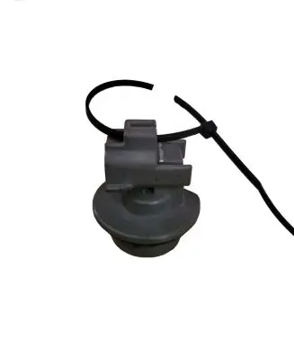 Nissan Almera N16 Headlight part 