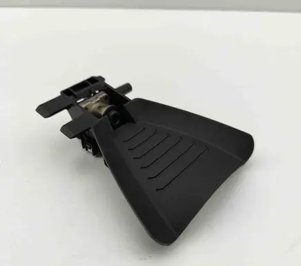 BMW X2 F39 Windshield/windscreen camera 9458738