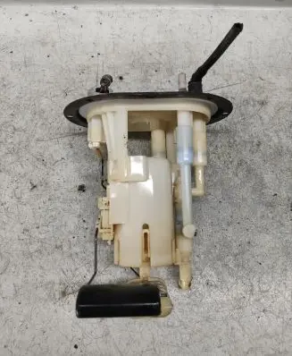 Hyundai Santa Fe Fuel level sensor 3112026910
