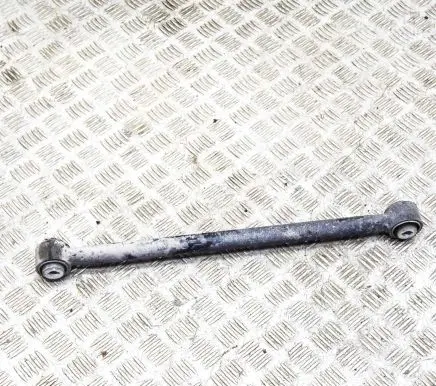 Fiat 500X Rear upper control arm/wishbone 52025627