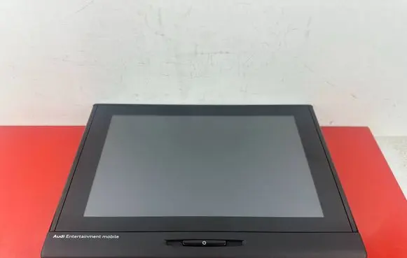 Audi A6 S6 C7 4G Screen/display/small screen 4M0051700E