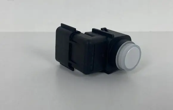 SsangYong Actyon Parking PDC sensor 86610-36400