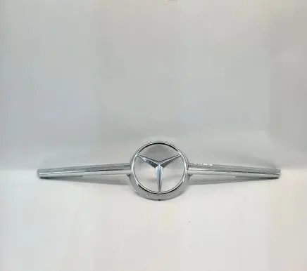 Mercedes-Benz SLK R172 Quarter panel pressure vent A1728850823