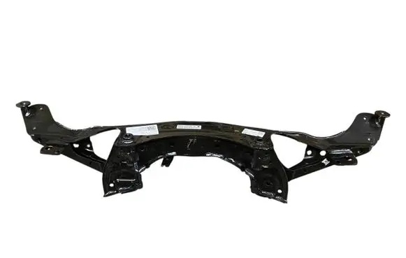 BMW 2 Active Tourer U06 Rear subframe 6894201 33306894201