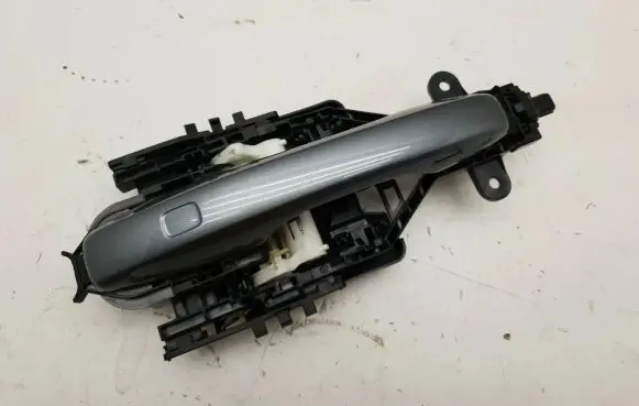 Volvo XC90 Front door exterior handle