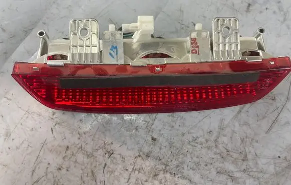 Hyundai i10 Third/center stoplight 927500x0
