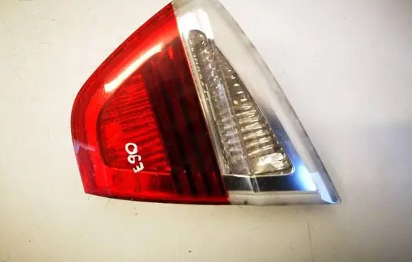 BMW 3 E90 E91 Tailgate rear/tail lights 6937460