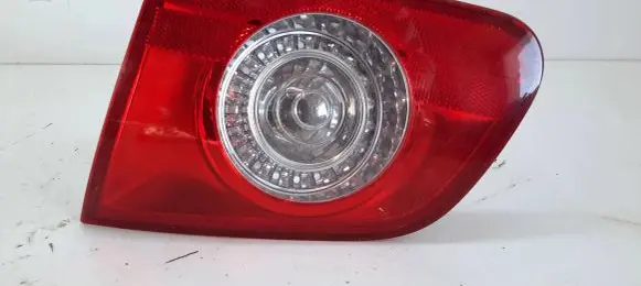 Volkswagen PASSAT B6 Tailgate rear/tail lights 3C9945094