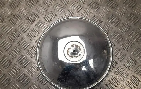 Lada 2101 R13 wheel hub/cap/trim 
