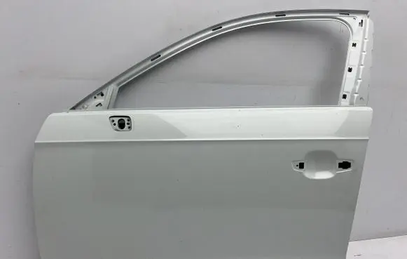 Audi A3 S3 8V Front door SULIK1