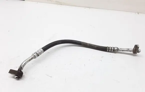 SsangYong Kyron Air conditioning (A/C) pipe/hose
