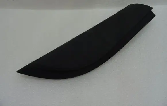 Peugeot Expert Plastic wing mirror trim cover 98089934