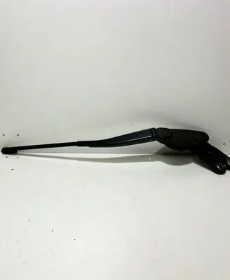 Mercedes-Benz E W210 Front wiper blade arm 2208240049
