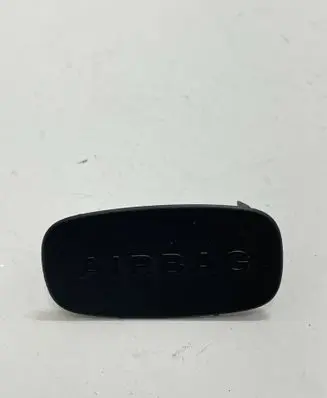 Mercedes-Benz E W213 Other interior part A2136920221