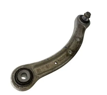 Porsche Cayenne (92A) Rear control arm 7L0505375A 7L0505375