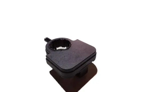 Citroen C4 I Steering angle sensor 9662937380 0265005486