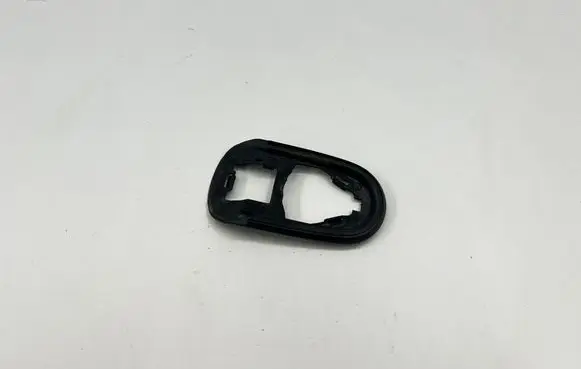 Jaguar XF X250 Front door exterior handle 8X2322444AA