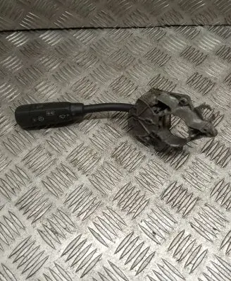 Mercedes-Benz C W202 Indicator stalk A2085450010