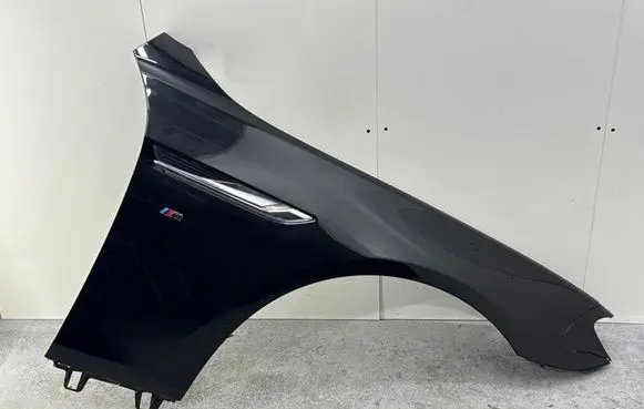 BMW 6 F12 F13 Fender