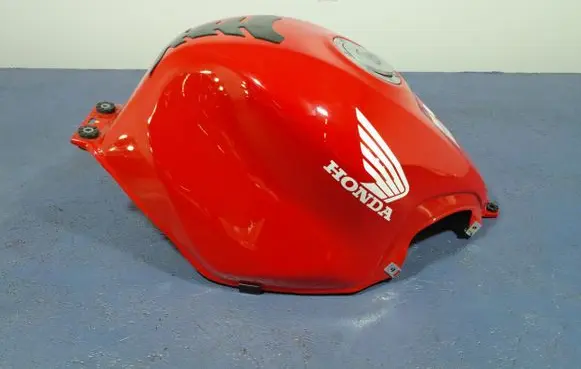Honda Civic Fuel tank 