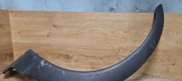 Volvo XC70 Fender trim (molding) 30678043